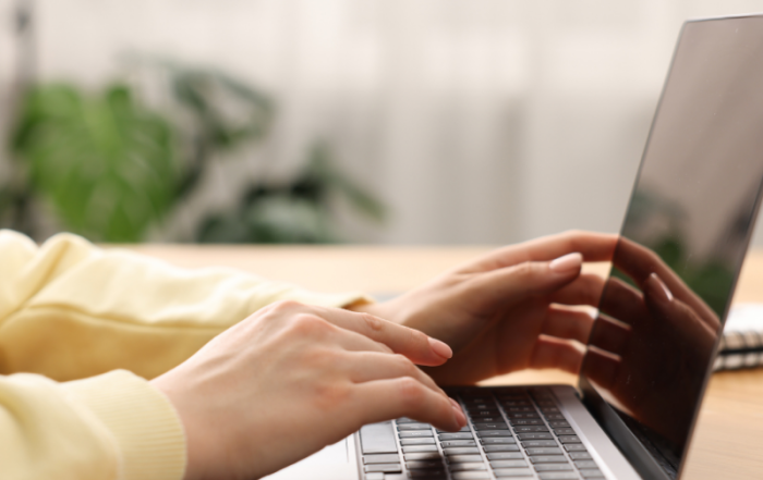 Copywriting: The Art of Persuasion