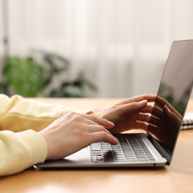 Copywriting: The Art of Persuasion