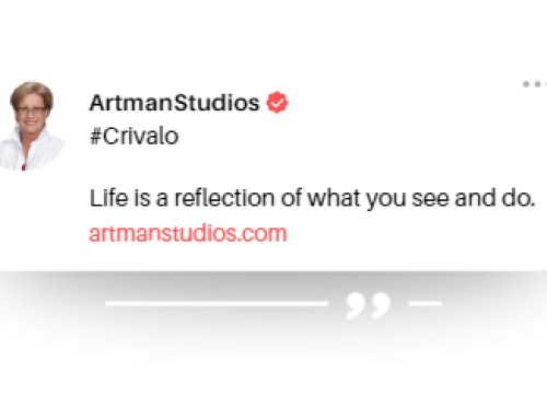 Search Engine Optimization (SEO) for Private Practices