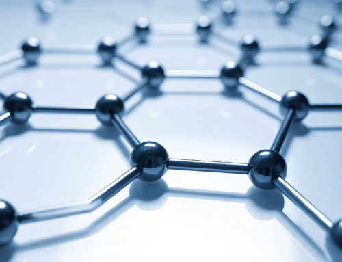 Nanotechnology and BOTS in Business