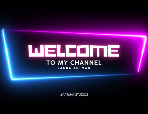 Best Online Storage Reviewed