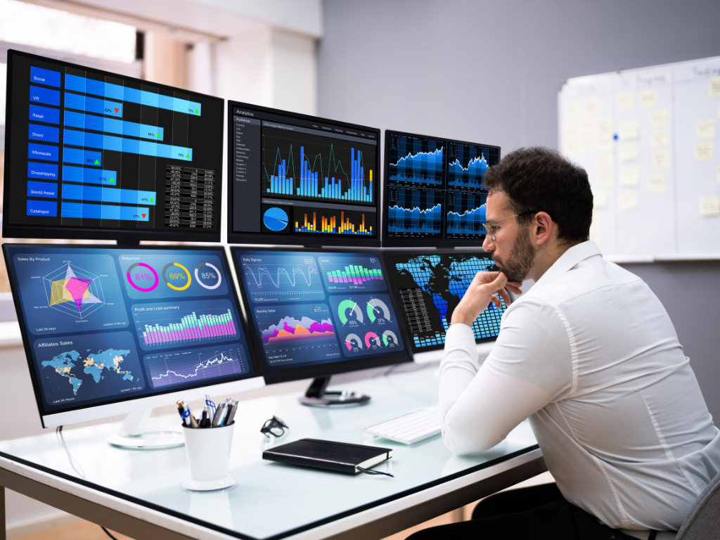 Investing in Foreign Stock is Risky