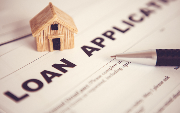 Hard Money Loans, a quick overview