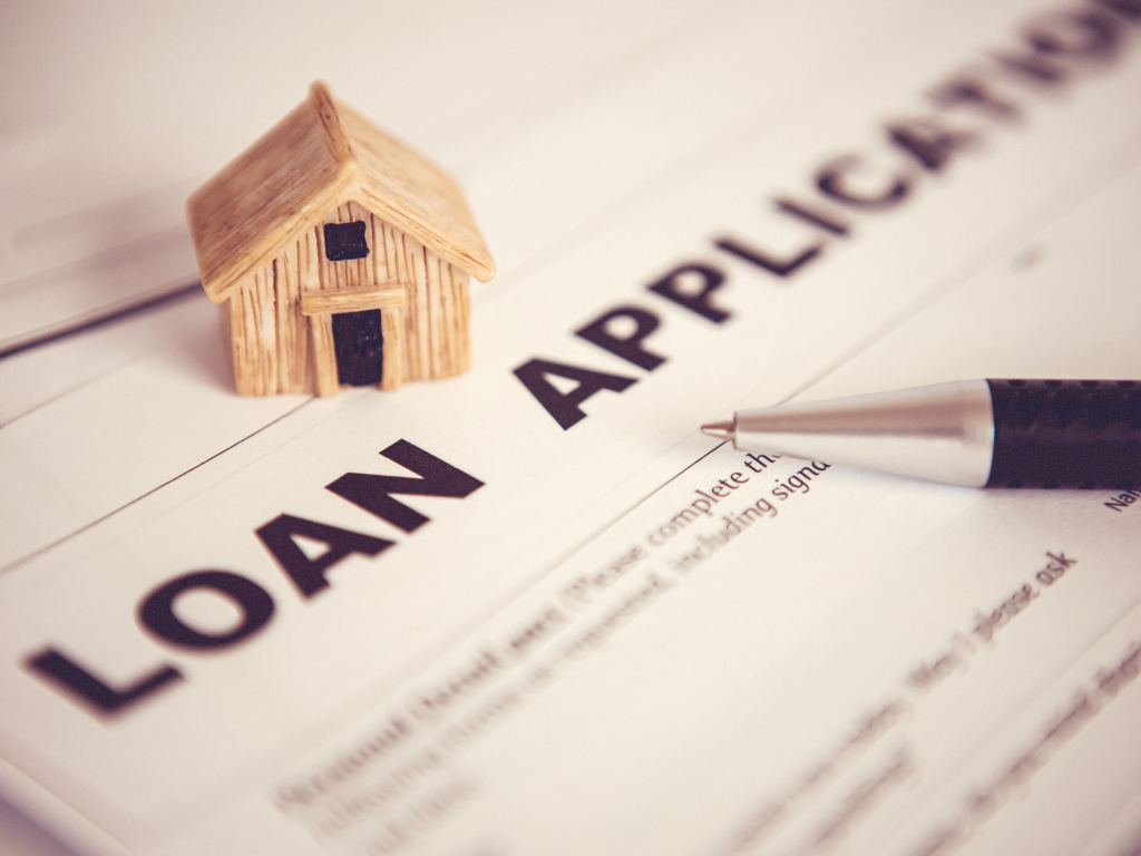 Hard Money Loans, a quick overview