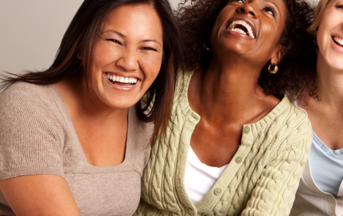 How House Rules Can Enhance Roommate Relationships