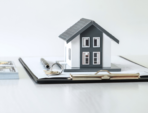 Overview of Loan Programs for Real Estate Purchases