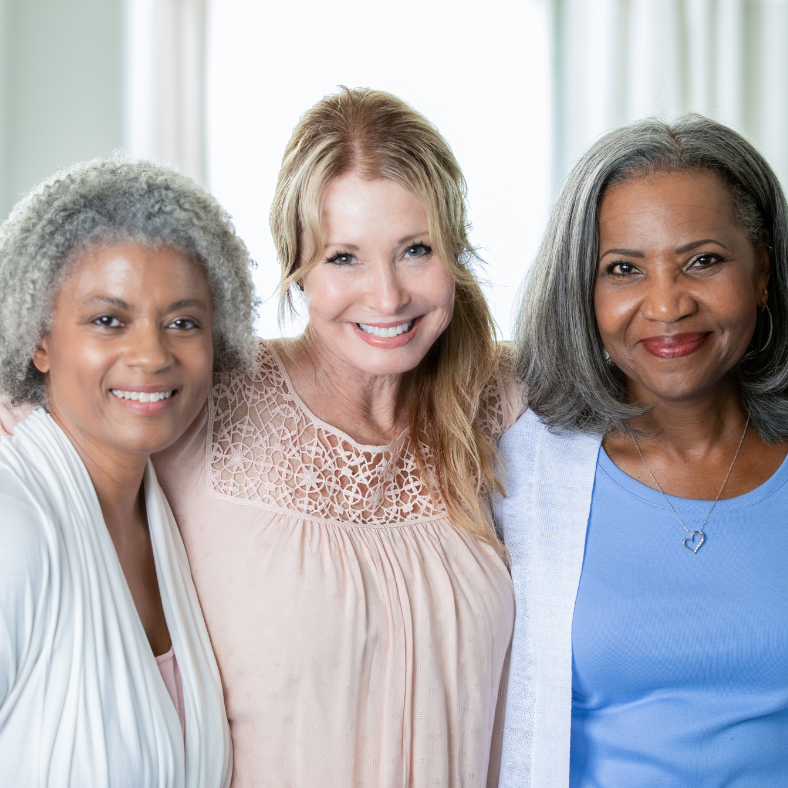 Welcome to Rho Beta Gamma