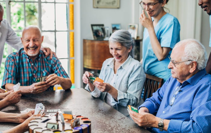 Advantages of Private Assisted Living.png