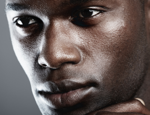 Face Soap: 7 Powerful Benefits for Healthier-Looking Skin