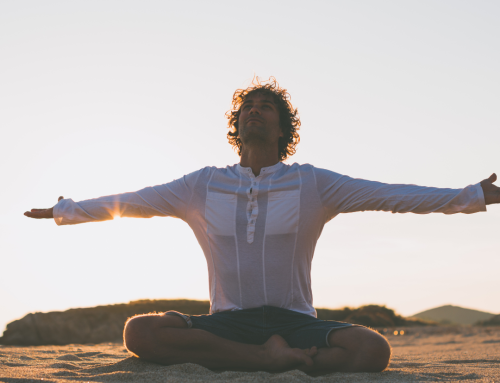 Empowering Patients: A Guide to Promoting Healthy Living