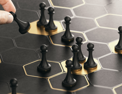 Effective Marketing Strategies for Small Business Success