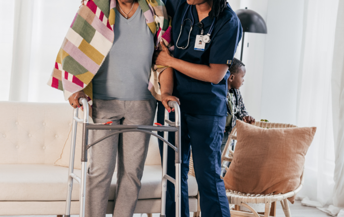 Potential Risk Factors for Injuries to the Lumbar Spine