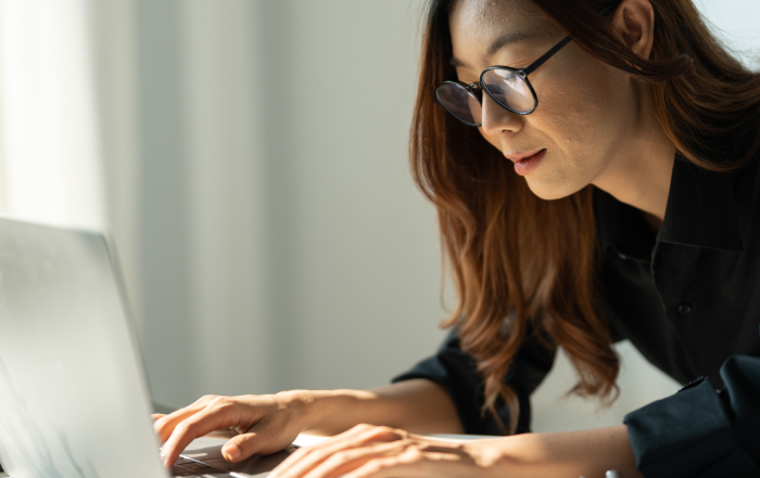 Skilled Management is the Key to Success