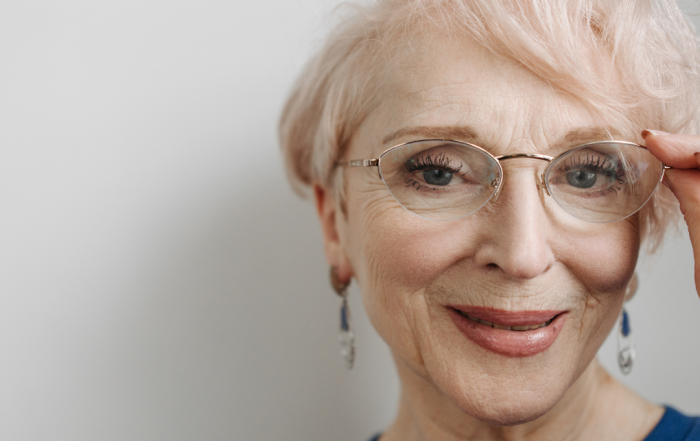 The Retirement Age and Longevity Connection: Examining the Data