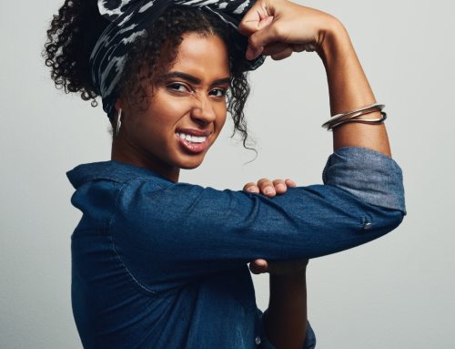 Talent Reboot to Thrive in Workforce 2.0 World