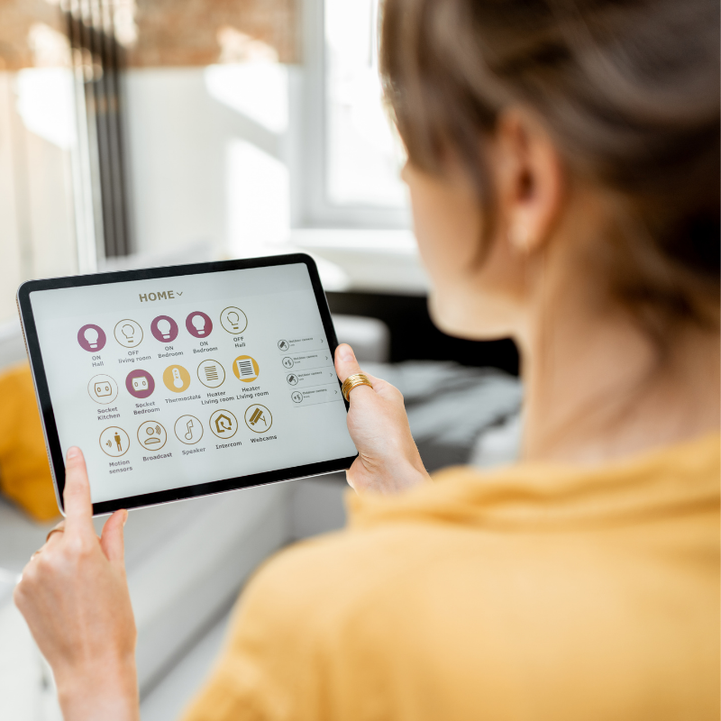 Brand Strategy & Positioning