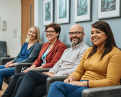 Growth Hacks for Modern Private Practices