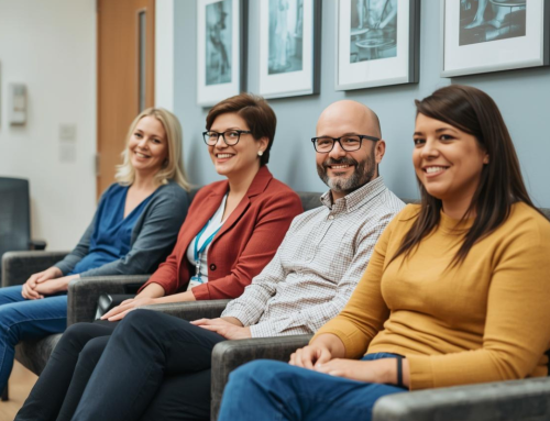 10 Growth Hacks for Modern Private Practices