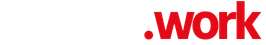 Artman.Work Logo