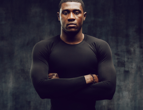 Ideal Lumbar Health from 8 Strategies