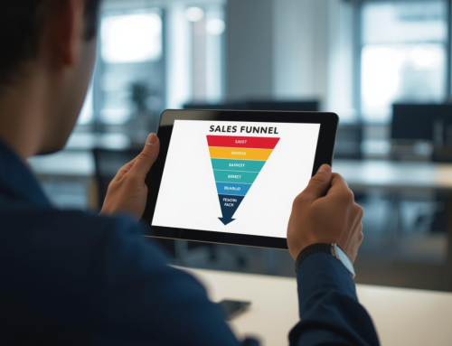 The 14 Benefits of Lead Generation Websites for Professionals