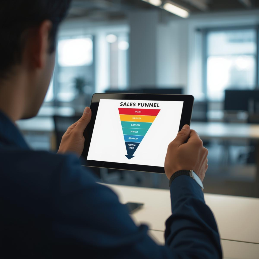 The 14 Benefits of Lead Generation Websites for Professionals