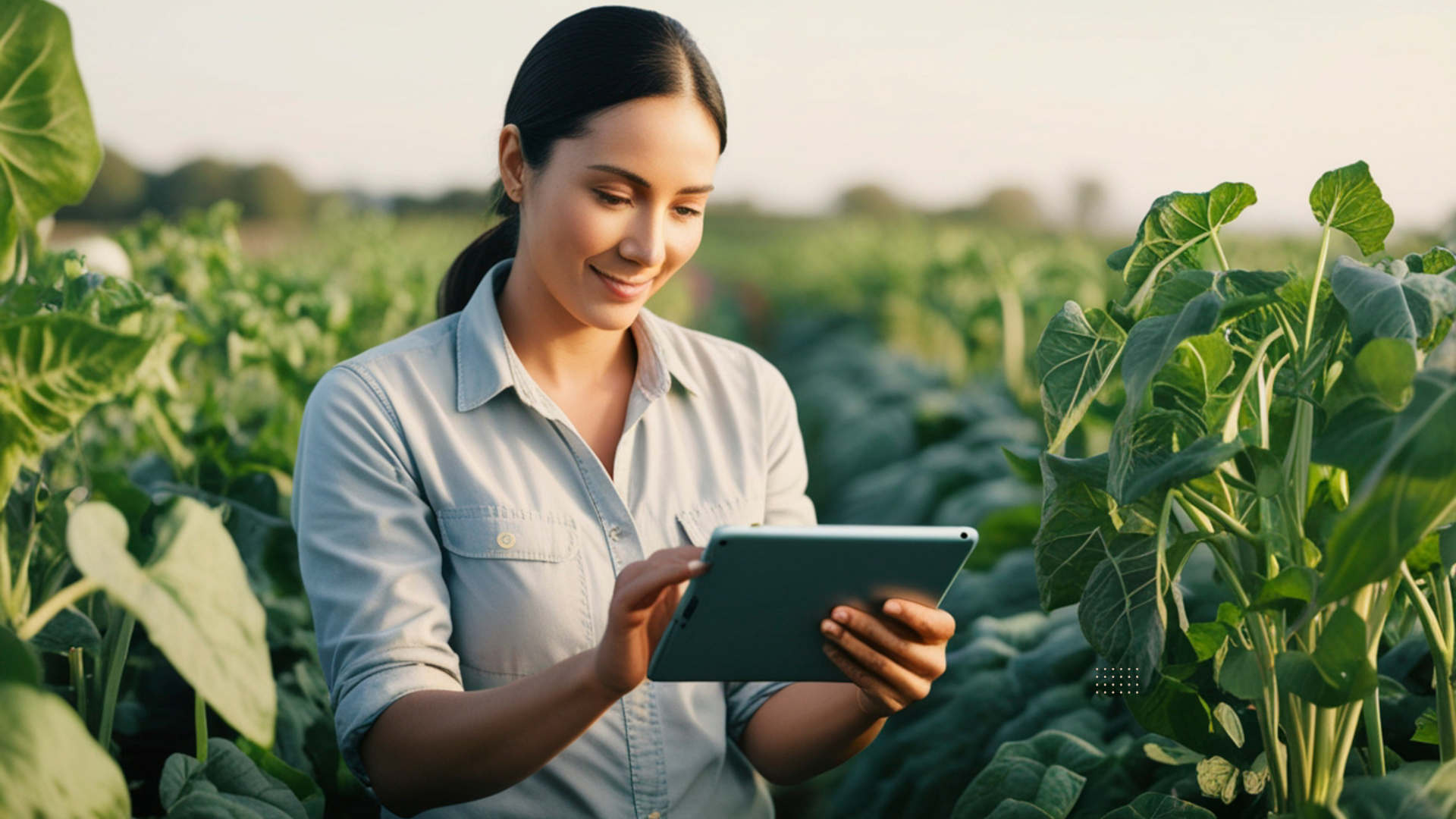 Social Media Management