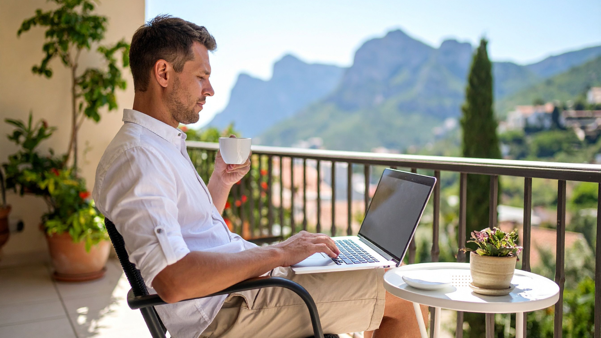 Customer Experience (CX)