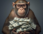 12 Great New Ways for Making Money