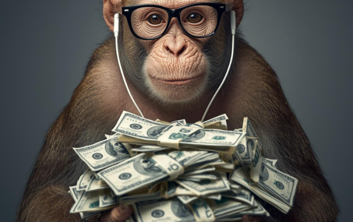 12 Great New Ways for Making Money