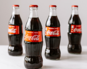 4 pillars of Branding