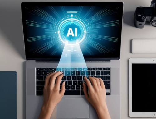 7 Powerful AI Marketing Techniques to Revolutionize Your Direct Marketing Strategy
