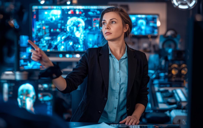 Workforce 2 is here to stay!