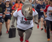 Workforce 2.0 Trends