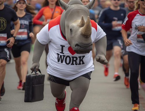 8 Fascinating Workforce 2.0 Trends Defining 2026