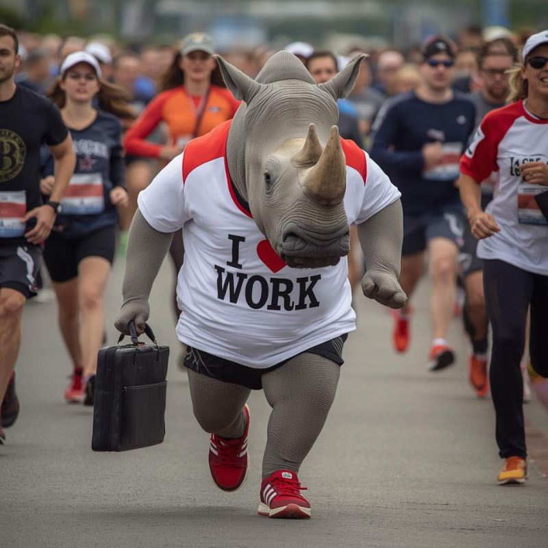 Workforce 2.0 Trends