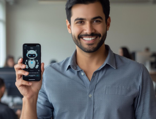 Chatbot Insights and 12 Essential Things That Will Empower You.