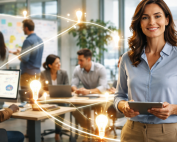 Human Capital Top 10 Benefits