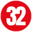 Divorce32