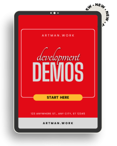 Travel Floor for Travel Hosts