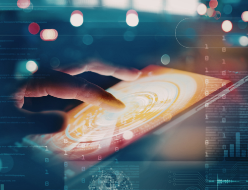 Digital-First: 7 Economical Benefits to Companies