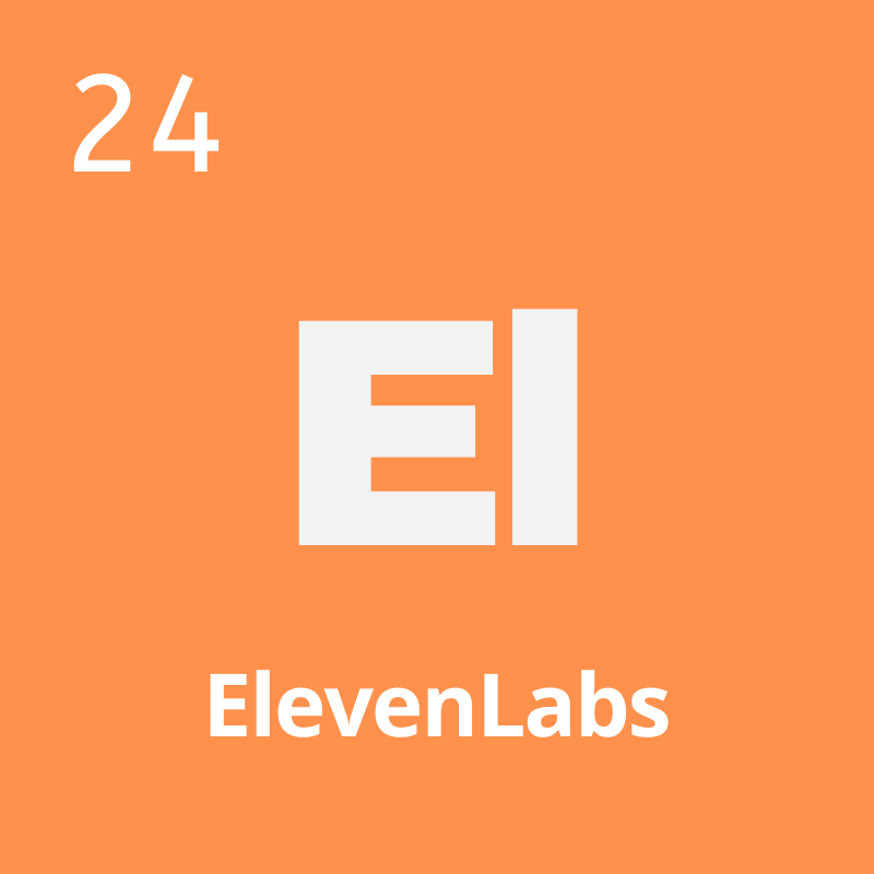 ElevenLaps