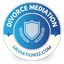 Mediation 32