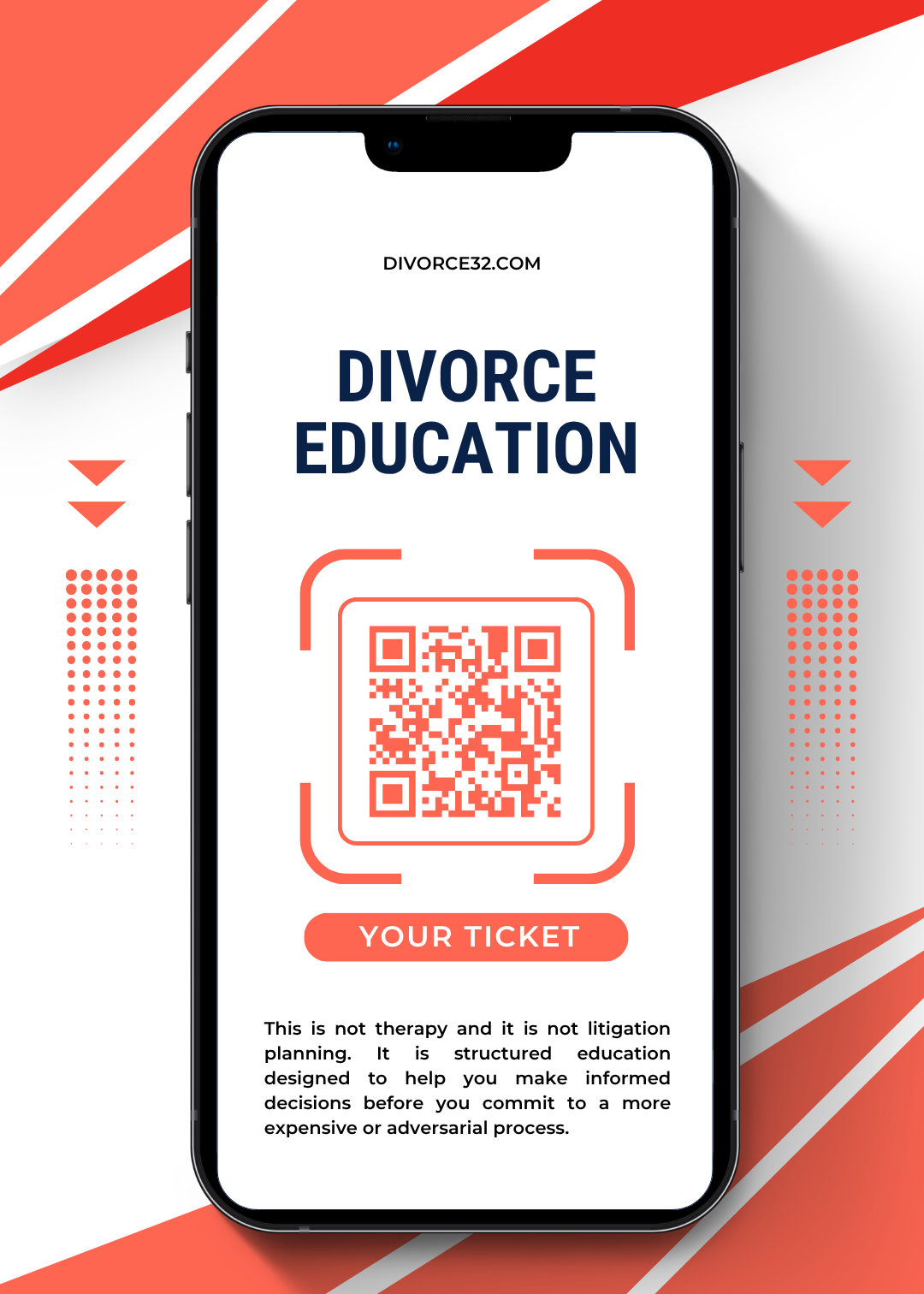 Divorce Network