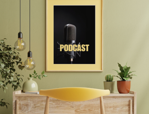 Divorce Considered Podcast