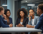 Private Social Network: 8 Powerful Reasons to Love Them