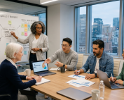 12 Family Law Marketing Strategies That Actually Generate Clients