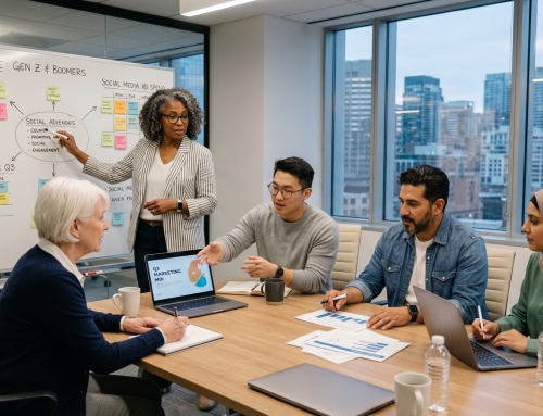 12 Family Law Marketing Strategies That Actually Generate Clients