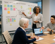 12 Family Law Marketing Strategies That Actually Generate Clients