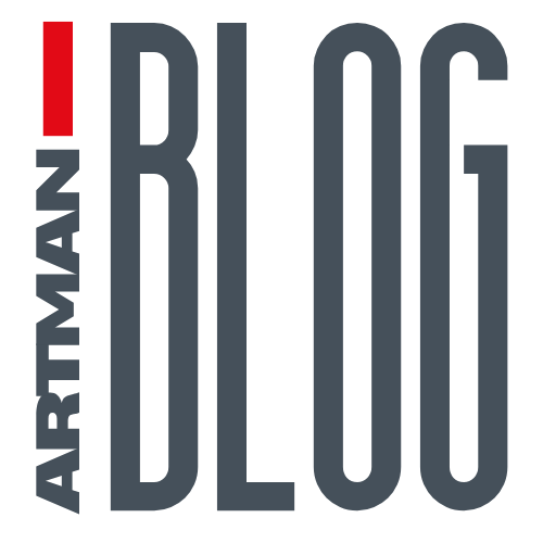 Artman Blog